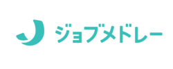 ジョブメドレー