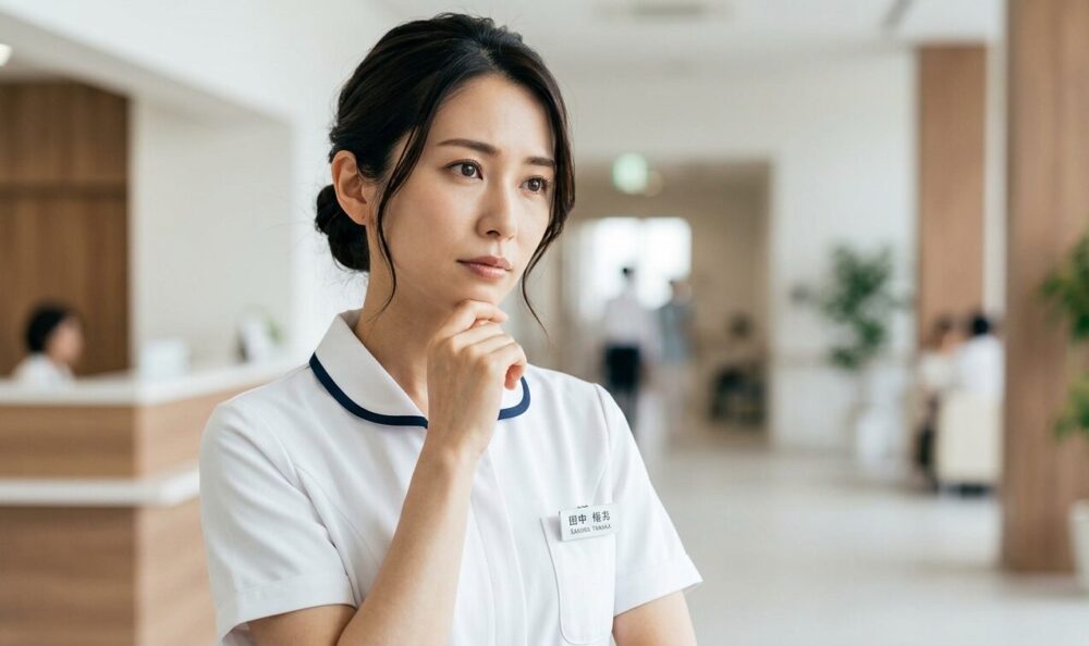 【2026年最新】訪問看護求人倍率4.54倍の衝撃！年収480万→630万へ150万アップした現役主任看護師が暴露｜後悔しない転職エージェント活用術