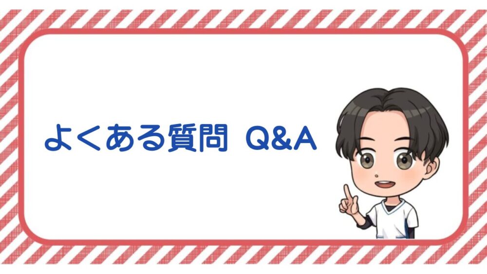 【2026年最新】訪問看護求人倍率4.54倍の衝撃！年収480万→630万へ150万アップした現役主任看護師が暴露｜後悔しない転職エージェント活用術