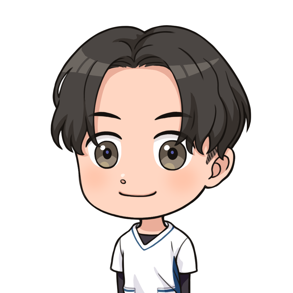 ryanta73｜現役主任看護師・看護師転職ブロガー